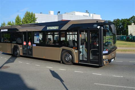 visidarbi lv valmiera|autobusu vakance valmierā.